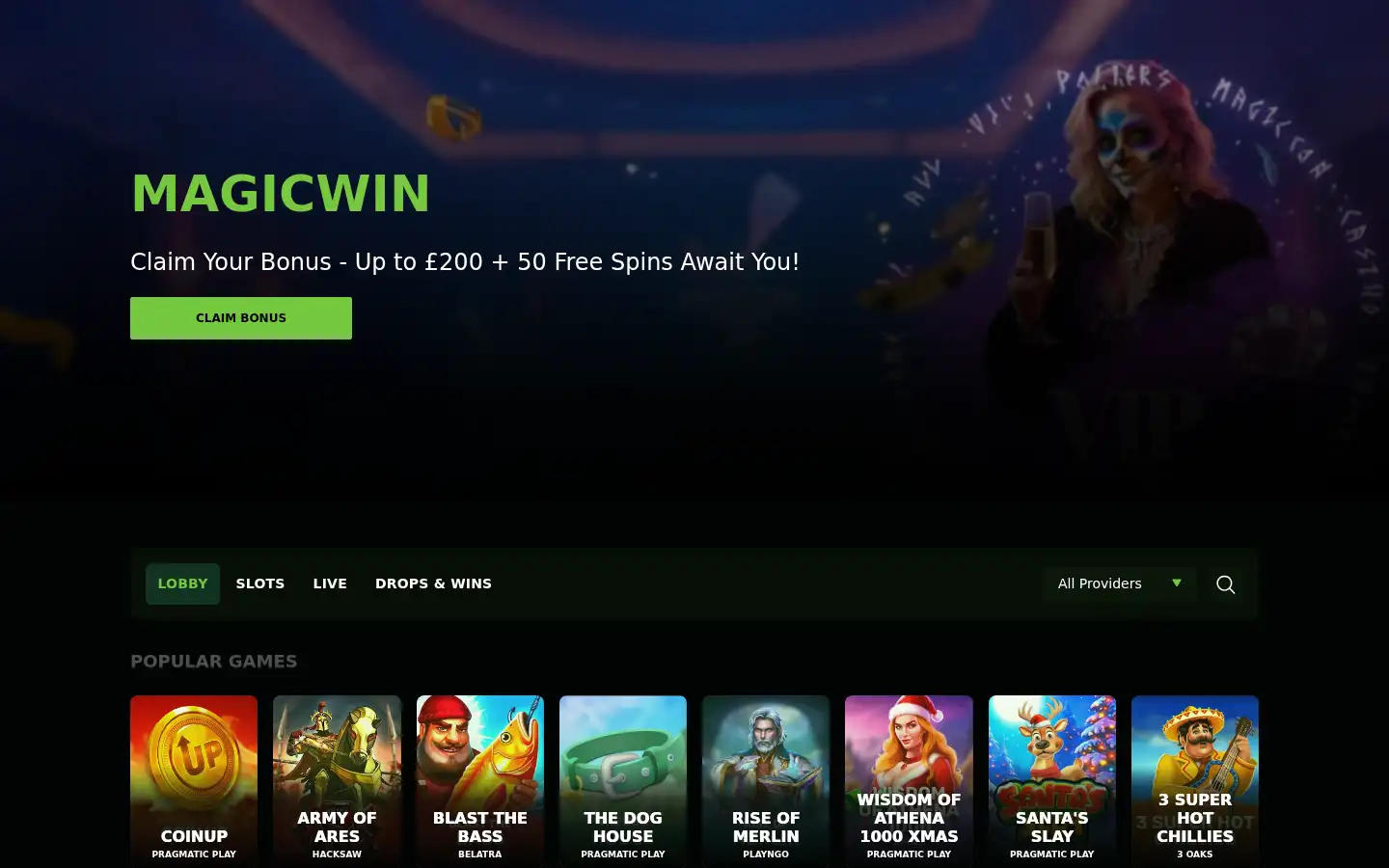 Screenshot of charltonscurtainsandblinds.co.uk