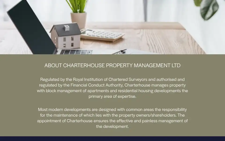 Screenshot of charterhousepm.co.uk