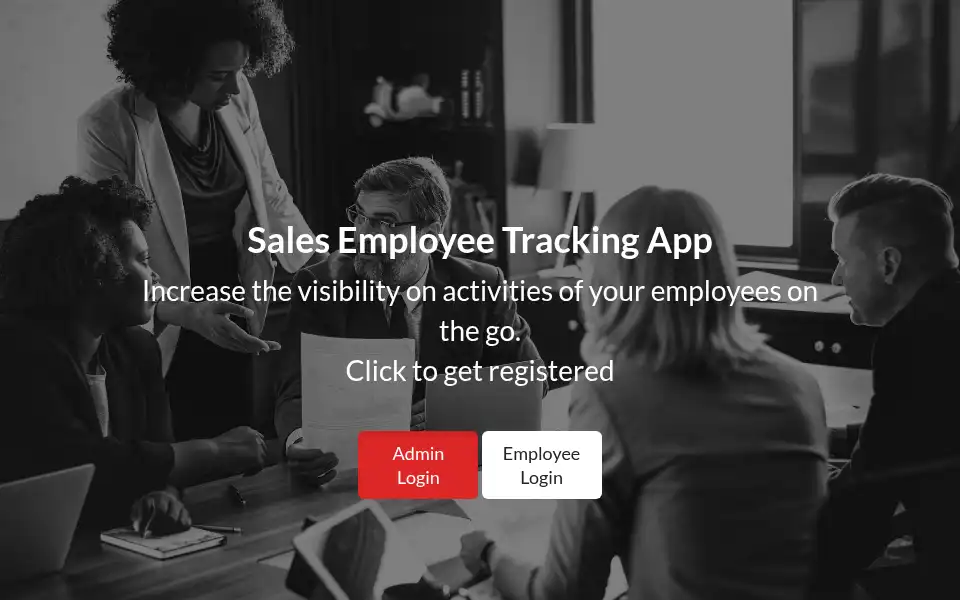 Screenshot of chaseappweb.com