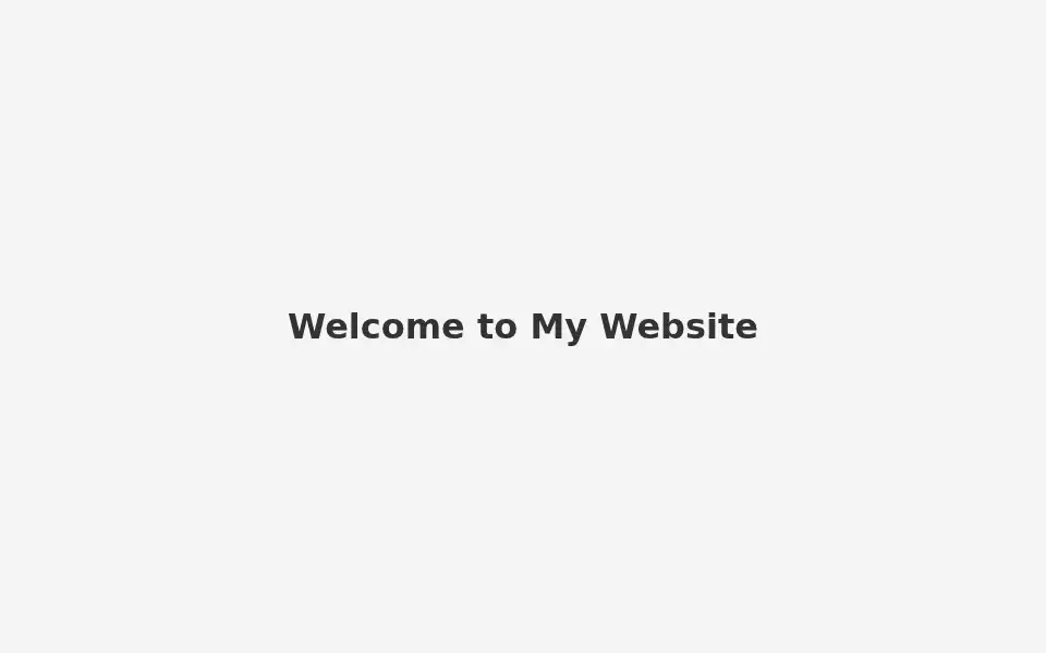 Screenshot of chatgptforwp.com
