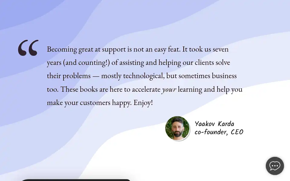 Screenshot of chatra.com