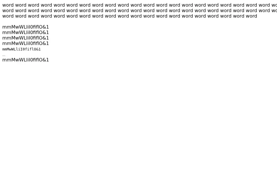 Screenshot of chattyspace.com