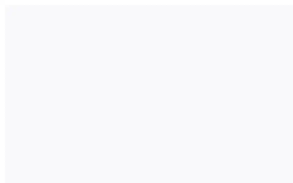 Screenshot of cheapflights.co.uk