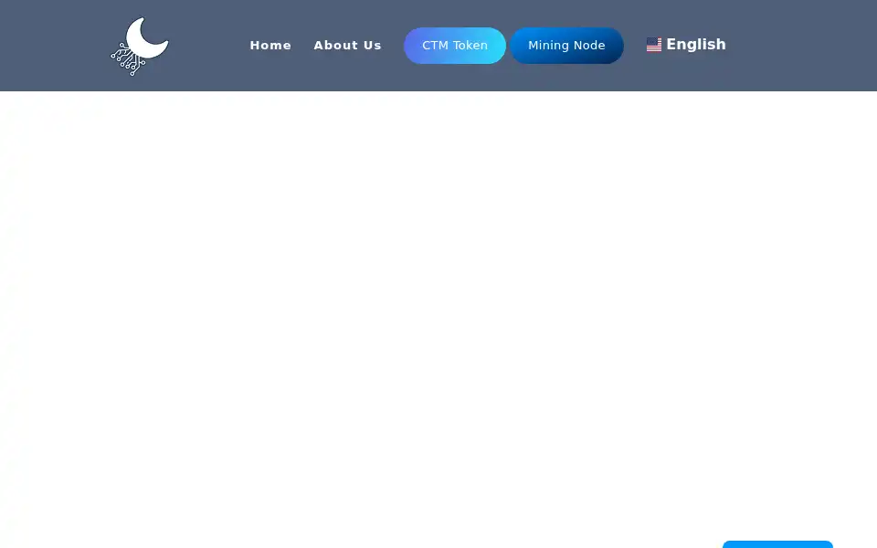 Screenshot of cheatmoon.com