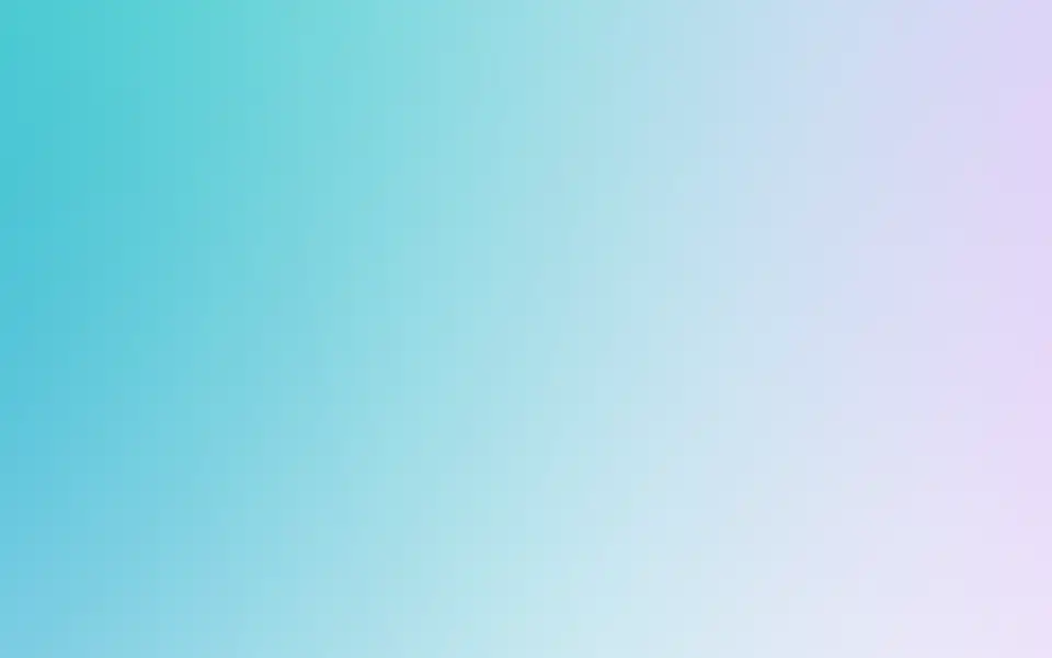 Screenshot of checkandvisit.com