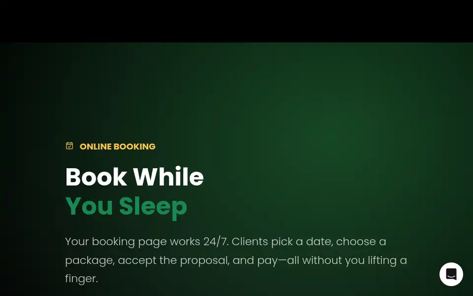 Screenshot of checkcherry.com