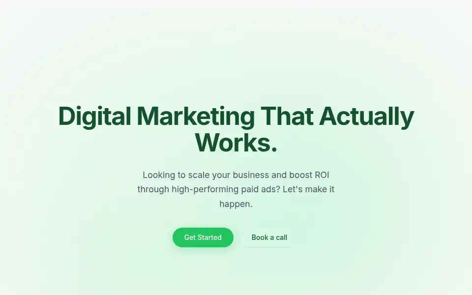 Screenshot of checkinis.com