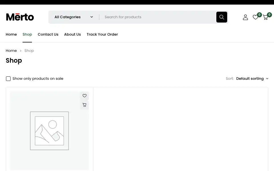 Screenshot of checkmatespace.com