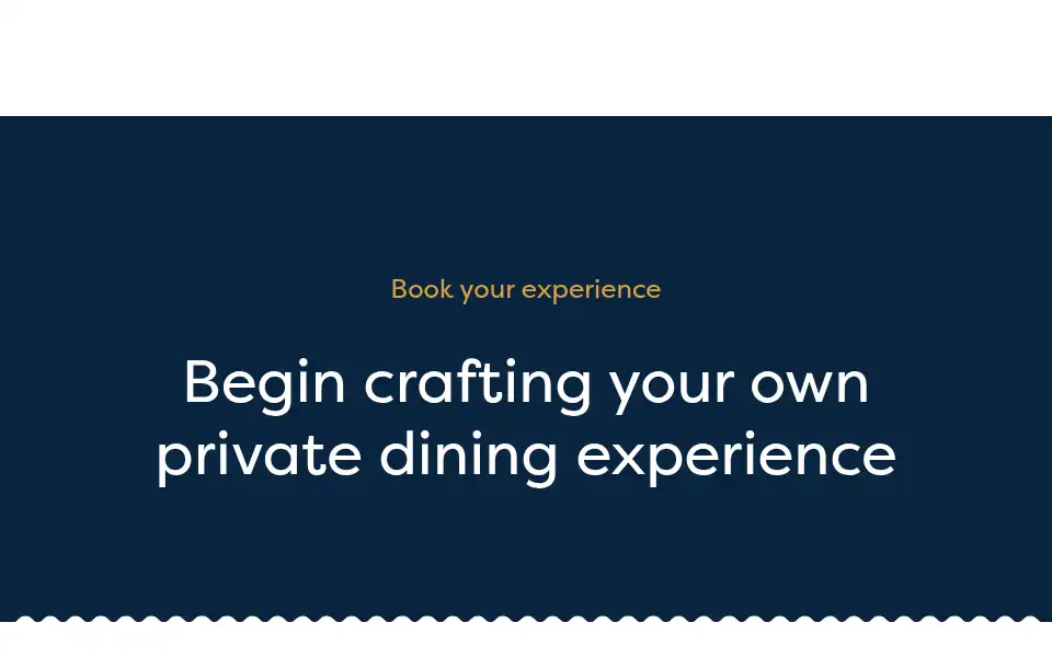 Screenshot of chefsargent.co.uk