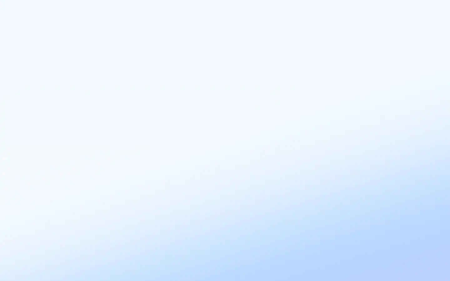 Screenshot of chekin.com