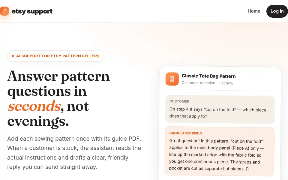 Screenshot of chellawood.com