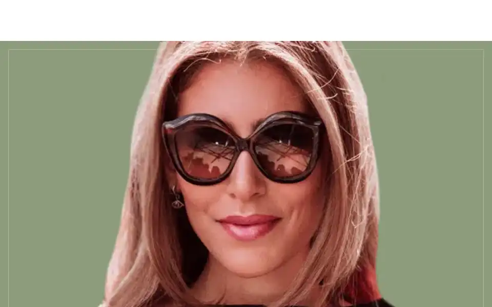 Screenshot of chelseadentalclinic.co.uk