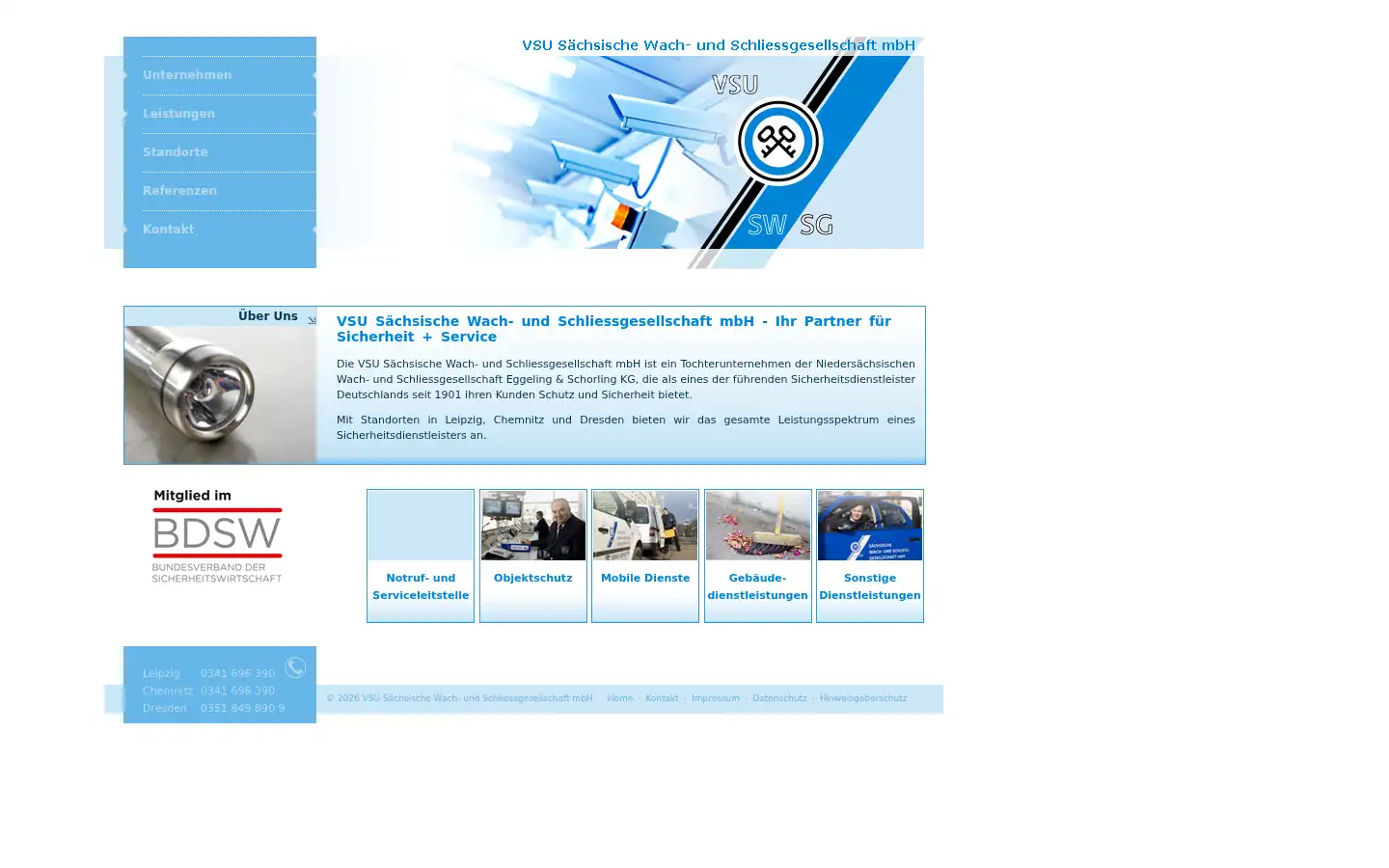 Screenshot of chemicell.com