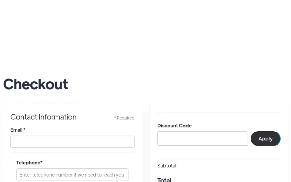 Screenshot of chemicorp.co.nz