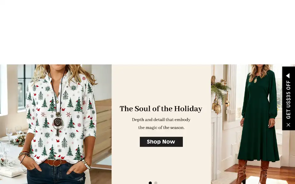 Screenshot of cherieday.com