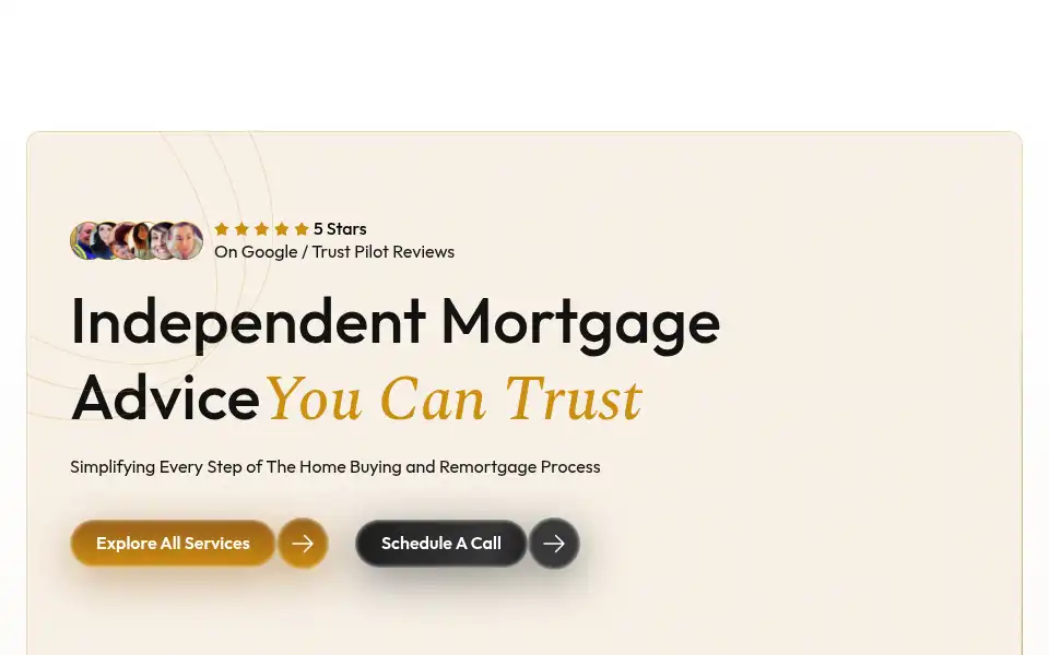 Screenshot of chetwood-lloyd.co.uk