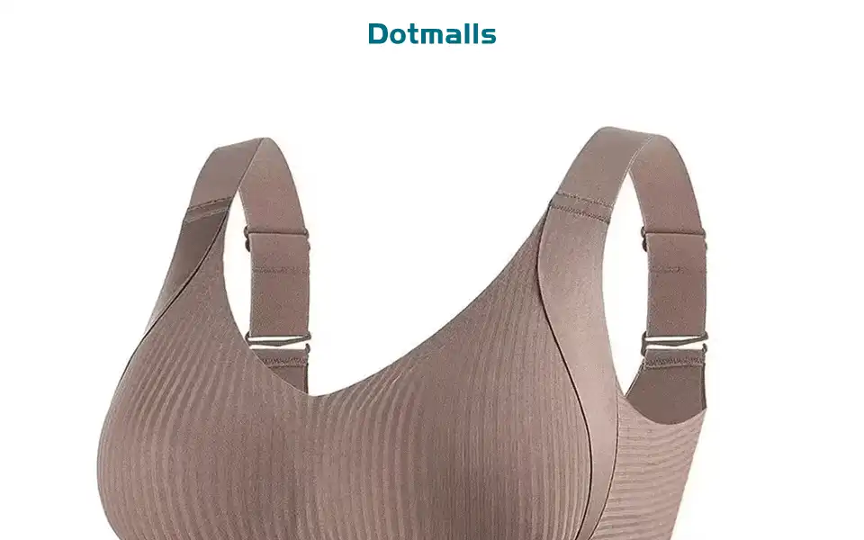 Screenshot of chic.dotmalls.com