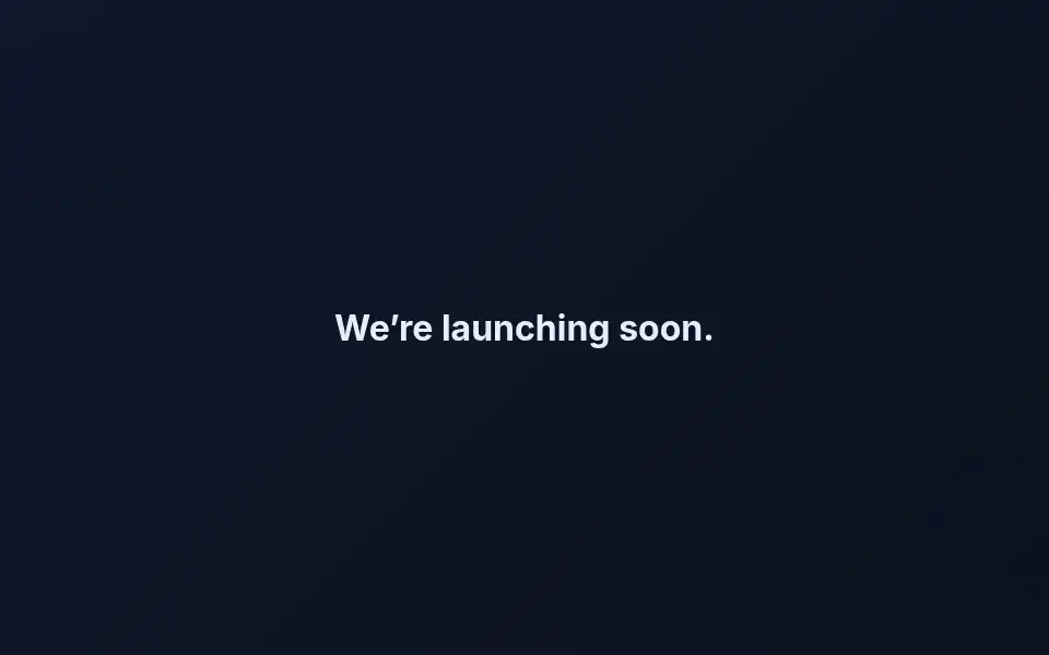Screenshot of chicagobookmarketing.com