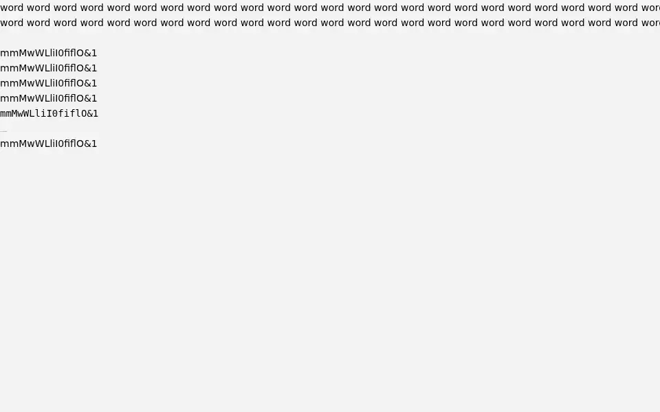 Screenshot of chicpoint1688.com