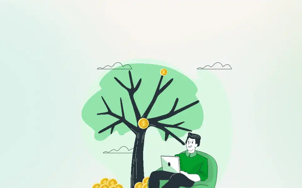 Screenshot of chinaworldinvest.com
