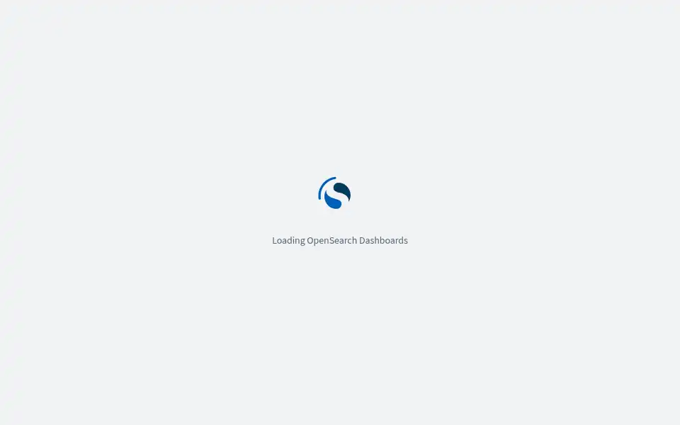 Screenshot of chiquelle.com