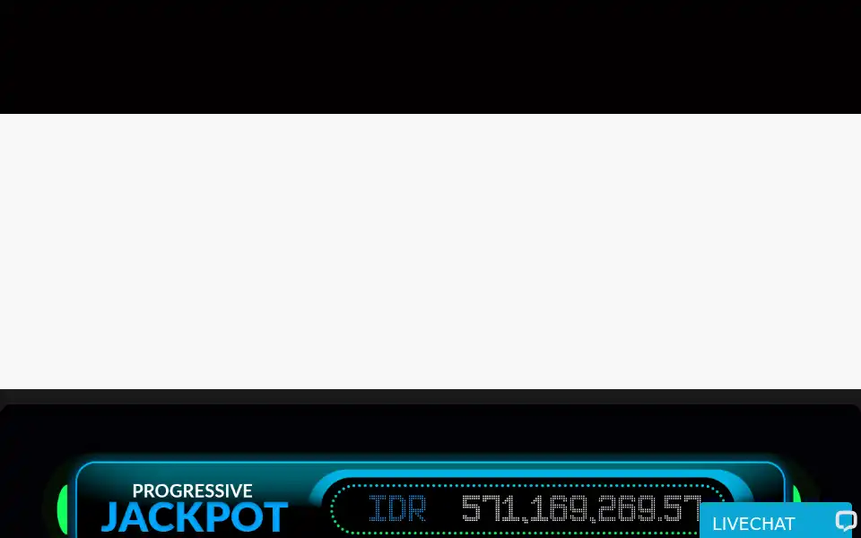 Screenshot of choosemypills.com