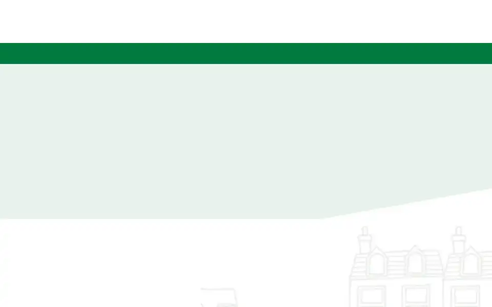 Screenshot of churchillmortgage.com