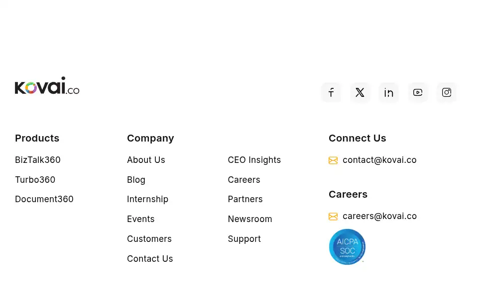 Screenshot of churn360.com