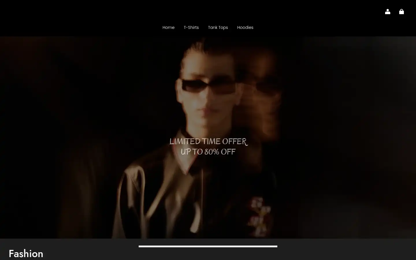 Screenshot of ciaaero.com