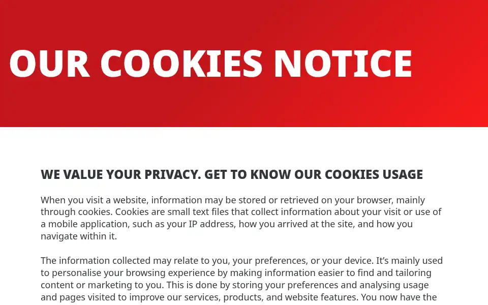 Screenshot of cimbbank.com.ph