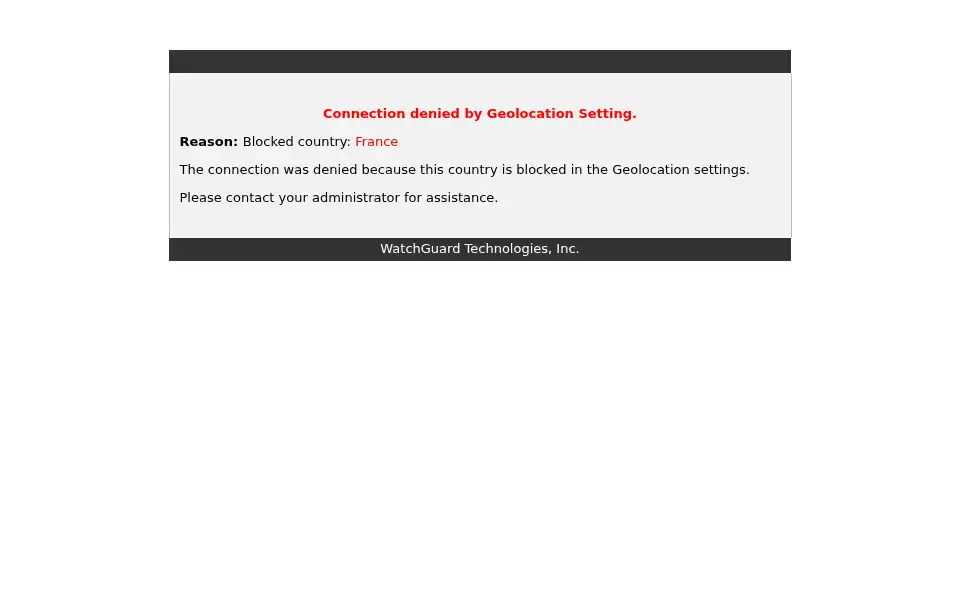 Screenshot of cincydirect.com