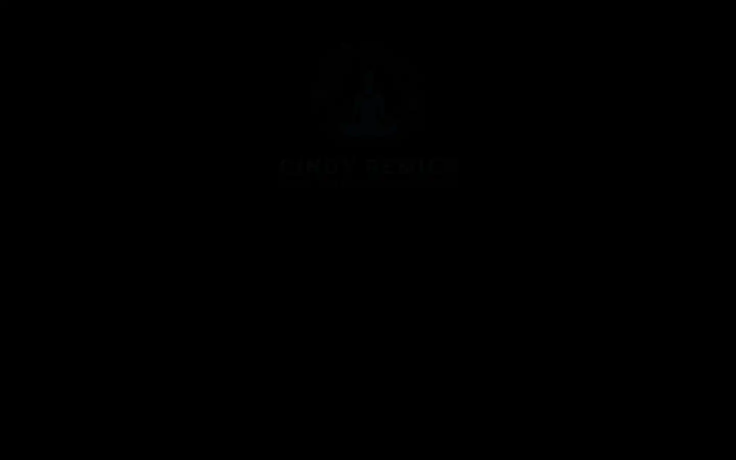 Screenshot of cindy-remien.de
