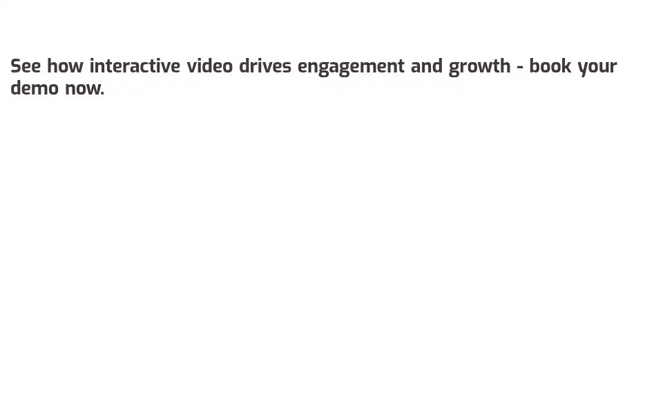 Screenshot of cinema8.com