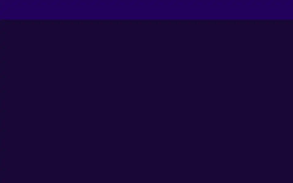 Screenshot of cipherwins.com