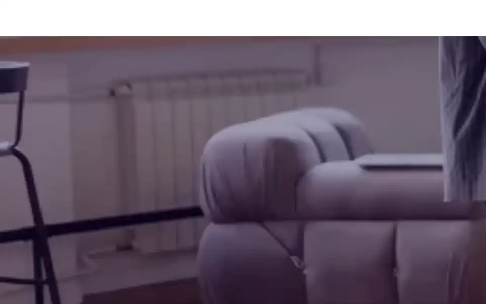 Screenshot of circles.com