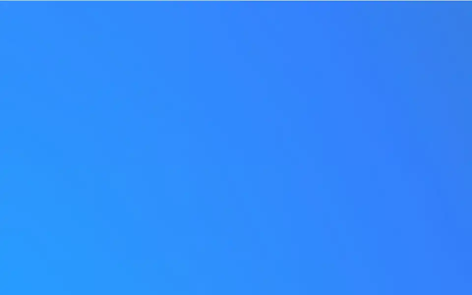 Screenshot of cisive.com