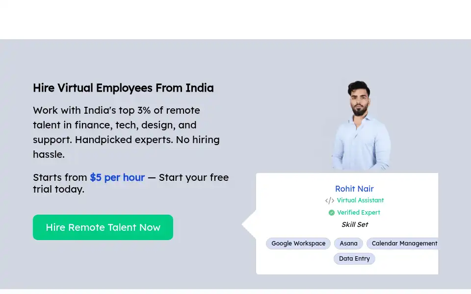 Screenshot of citadelcoworkers.com