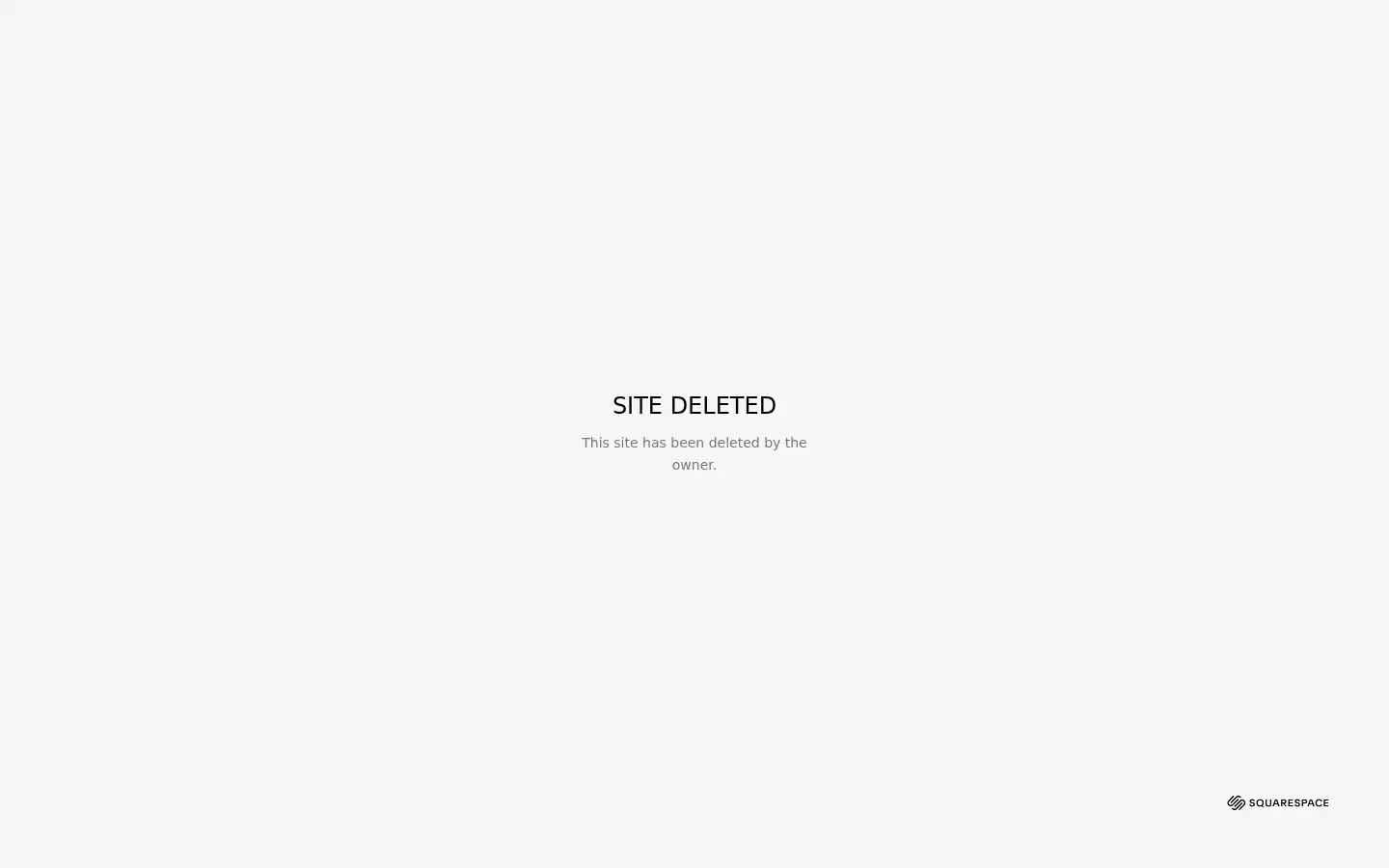 Screenshot of city-discovery.com