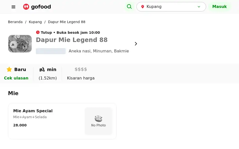 Screenshot of cityacu.net