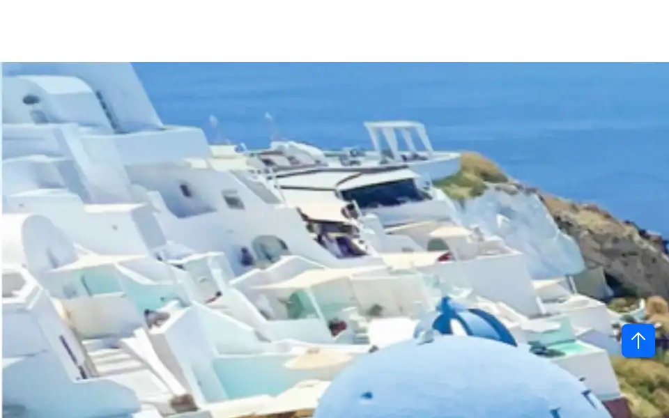 Screenshot of cityjoboffers.com