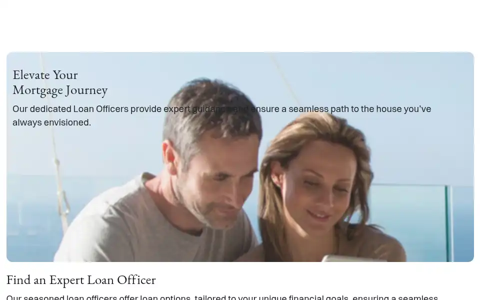 Screenshot of citywidehm.com