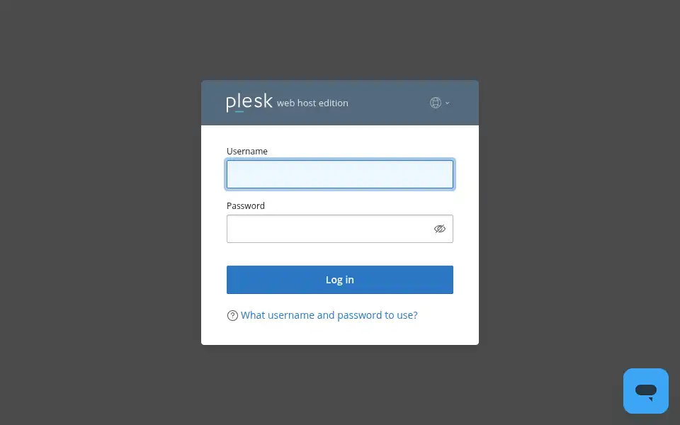 Screenshot of civoux.nl