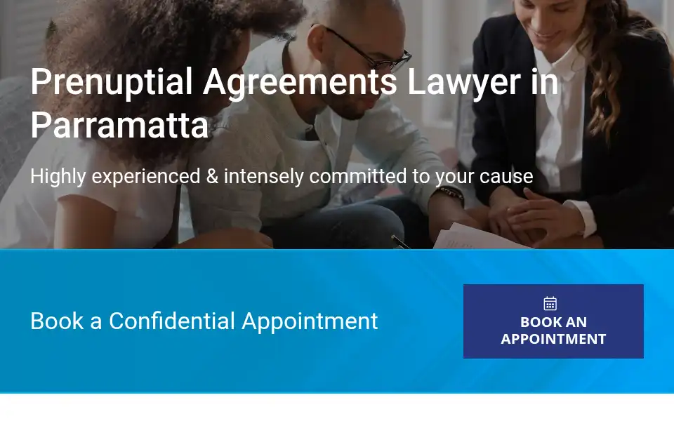 Screenshot of cklawyers.com.au