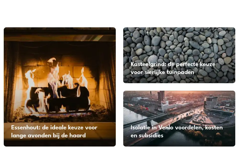 Screenshot of cktools.nl