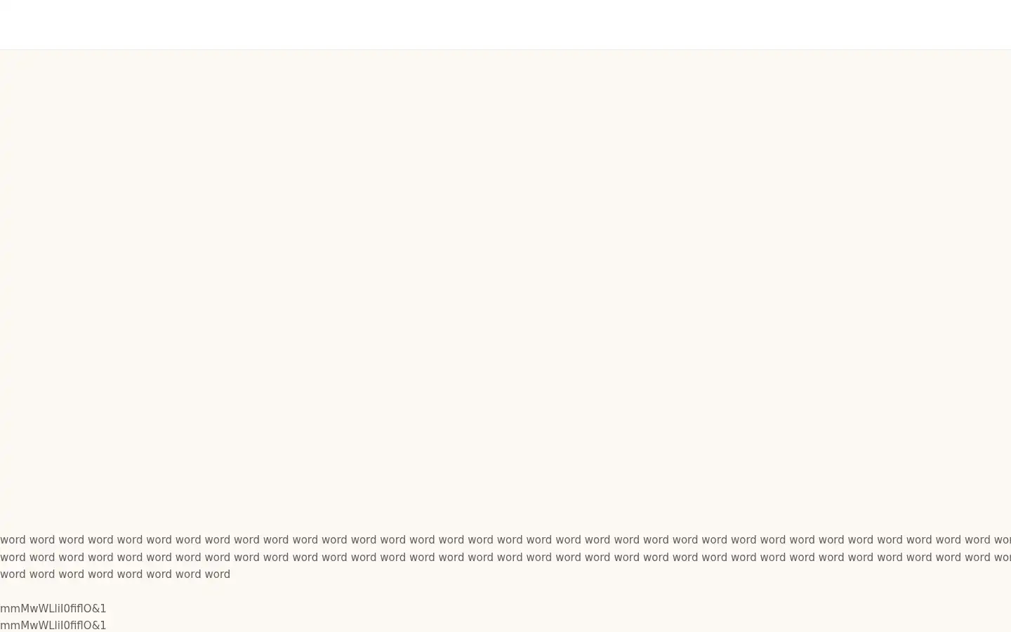 Screenshot of claim.flight-delayed.com
