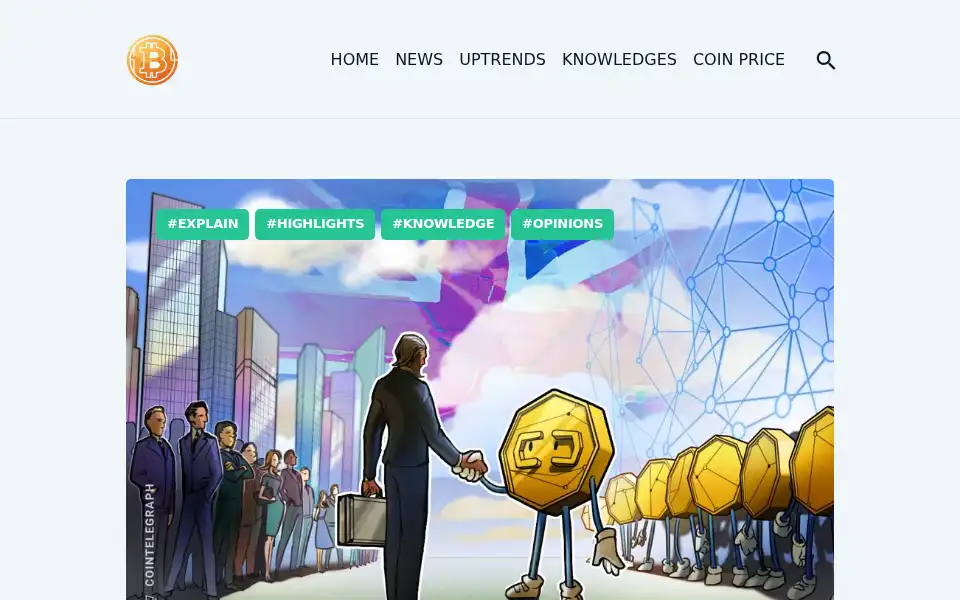 Screenshot of claimfaucet.site