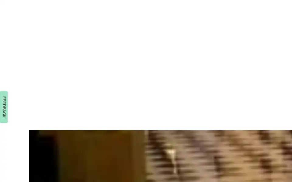 Screenshot of claridges.co.uk