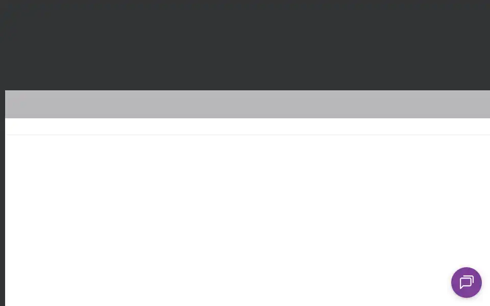 Screenshot of clarityumbrella.co.uk