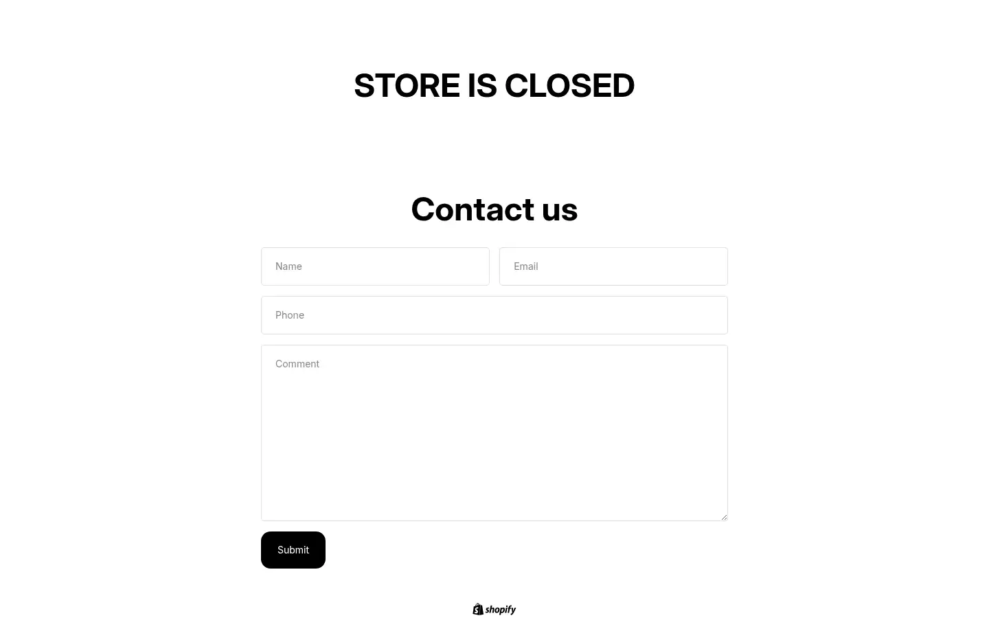 Screenshot of clarke-oxford.com