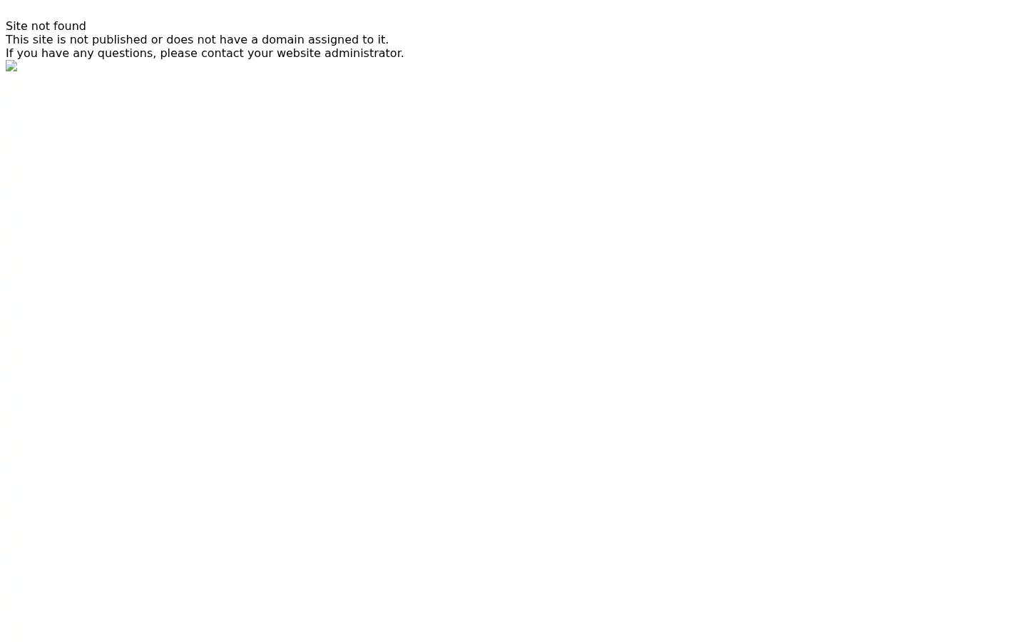 Screenshot of clarkstreeworks.com